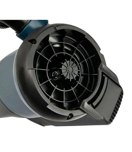 Насос дренаж. UNIPUMP SUB-557P 550Вт 185л/мин 438x503 в Материке - Вариант 2