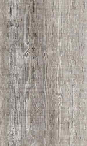 Плитка Beryoza Ceramica GRUNGE 30х60см 1,62м2 цвет дымчатый 438x503 в Материке - Вариант 2