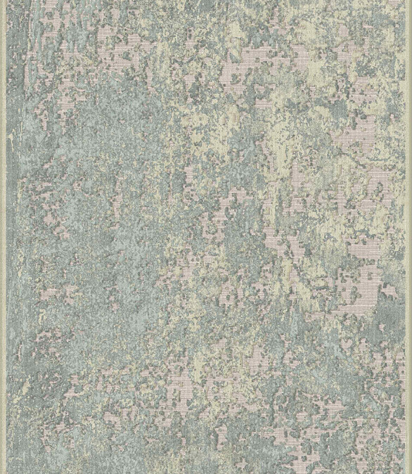 Ковер FASHION 882/477466 140*200 586x674 Ковер FASHION 882/477466 140*200 586x674 в Материке