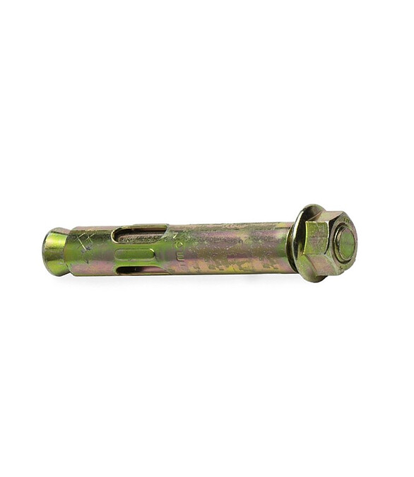 Болт анкерный с гайкой 16х111 (1шт)_с этик. B0011640 586x674 Болт анкерный с гайкой 16х111 (1шт)_с этик. B0011640 586x674 в Материке