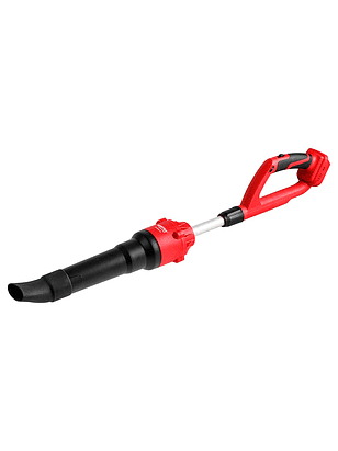 Воздуходувка без аккум. WORTEX ALL1 BB2018-1D 18В Solo 238x286 в Материке