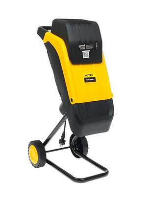 Измельчитель электр. HUTER ESH-2500 2500Вт 238x286 в Материке