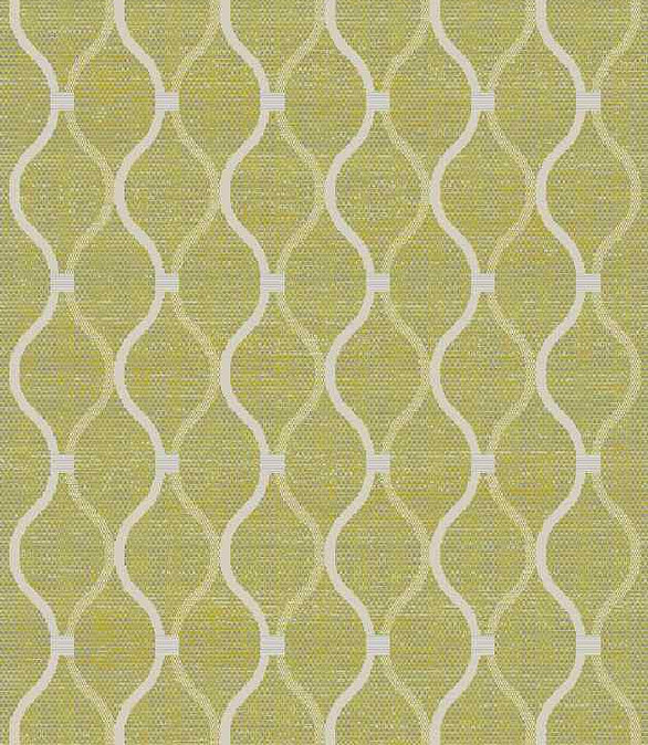Ковер TERAZZA 21110 Ivory Silver/Green 60*110 586x674 Ковер TERAZZA 21110 Ivory Silver/Green 60*110 586x674 в Материке