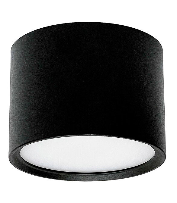 Светильник накладной TRUENERGY Modern 21003 черн. GX53 586x674 Светильник накладной TRUENERGY Modern 21003 черн. GX53 586x674 в Материке