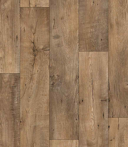 Линолеум FORWARD FOREST 10-3.0м 438x503 в Материке