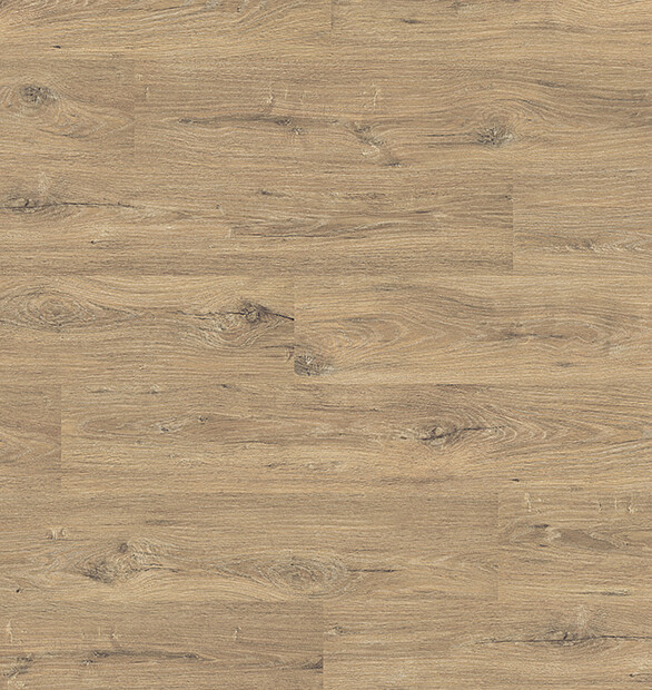 Ламинат EGGER-PRO/33/EPL018_ДУБ ЛА-МАНЧА_Classic 586x674 Ламинат EGGER-PRO/33/EPL018_ДУБ ЛА-МАНЧА_Classic 586x674 в Материке