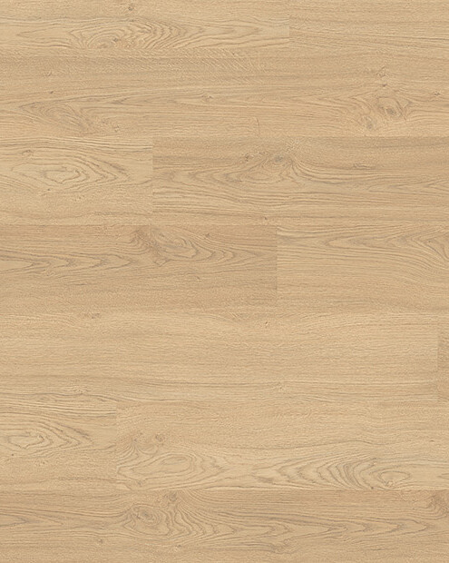 Ламинат EGGER-HOME/32/EHL107_ДУБ МАТЕРА УАЙТ_Classic 495x660 Ламинат EGGER-HOME/32/EHL107_ДУБ МАТЕРА УАЙТ_Classic 495x660 в Материке