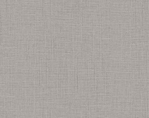 Виниловые обои 10099-11 ERISMANN 0.53*10м 495x660 Виниловые обои 10099-11 ERISMANN 0.53*10м 495x660 в Материке