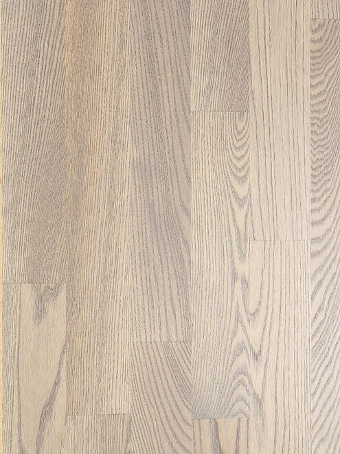 Паркет FOCUS FLOOR_KARELIA ЯСЕНЬ TEHUANO 3-Strip_МАСЛО_BRUSH 495x660 Паркет FOCUS FLOOR_KARELIA ЯСЕНЬ TEHUANO 3-Strip_МАСЛО_BRUSH 495x660 в Материке