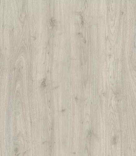 Ламинат EGGER-HOME/32/EHL039_ДУБ ПАРКЕТНЫЙ_Classic*V4 438x503 в Материке