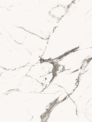 Керамогранит Spolo Ceramic STATUARIO 60х120 см 1,44 м2 цвет glossy 238x286 в Материке
