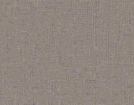Виниловые обои 10215-37 ERISMANN 0.53*10м 438x503 в Материке