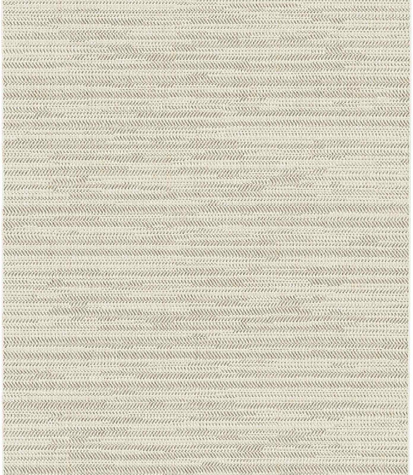 Ковер GRACE 39489/636 160*230 586x674 Ковер GRACE 39489/636 160*230 586x674 в Материке
