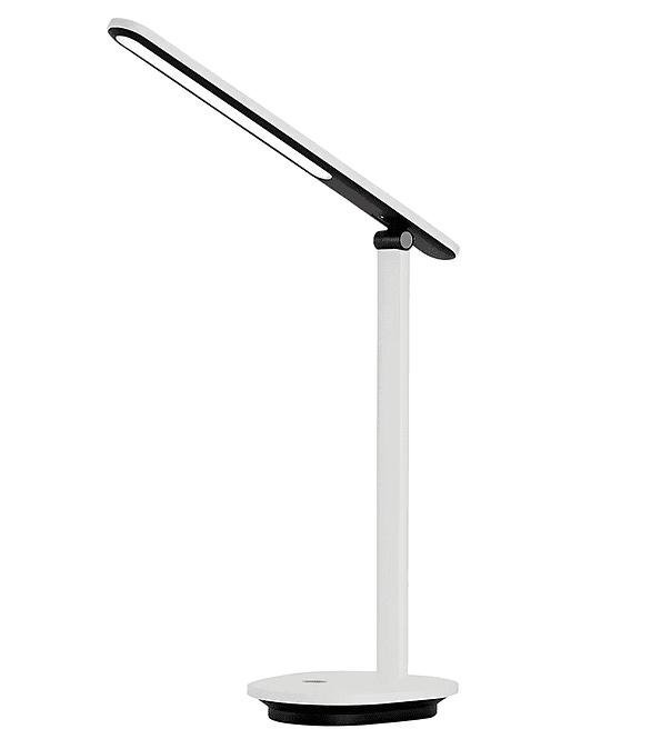 Светильник настольный PHILIPS Ivory DSK203 PT бел. 5W/2700-5000K/IP20 586x674 Светильник настольный PHILIPS Ivory DSK203 PT бел. 5W/2700-5000K/IP20 586x674 в Материке