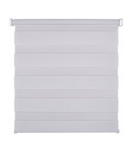 Штора рулонная D&N Colours mini 1821 43см 438x503 в Материке