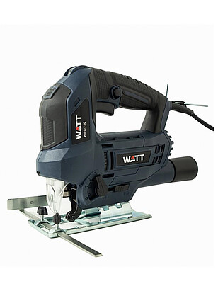 Лобзик WATT WPS-750 750Вт 238x286 в Материке