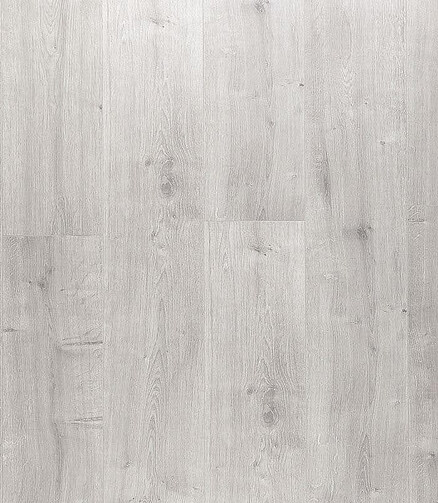 Ламинат UNILIN/32/CXP084/ClixFloor Plus/ДУБ АГАТ*V4 438x503 в Материке
