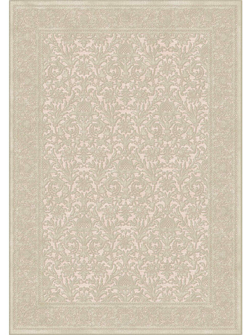 Ковер FASHION 512/473444 240*340 495x660 Ковер FASHION 512/473444 240*340 495x660 в Материке