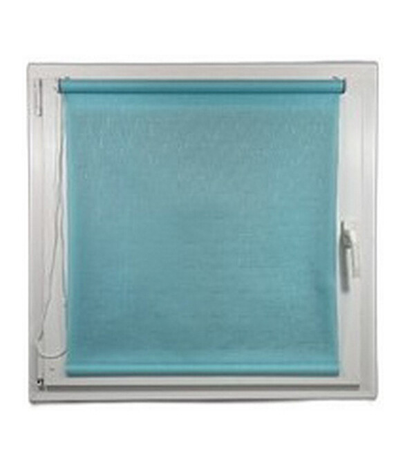 Штора рулонная Blind Jola standard 2151 140х170см 586x674 Штора рулонная Blind Jola standard 2151 140х170см 586x674 в Материке