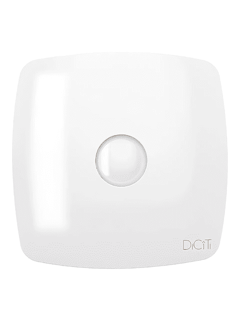 Вентилятор DICITI Rio 4C d100 с обр.клапаном 495x660 Вентилятор DICITI Rio 4C d100 с обр.клапаном 495x660 в Материке