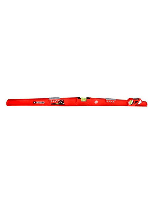 Уровень литой KAPRO Shark 920-10 80см 495x660 Уровень литой KAPRO Shark 920-10 80см 495x660 в Материке