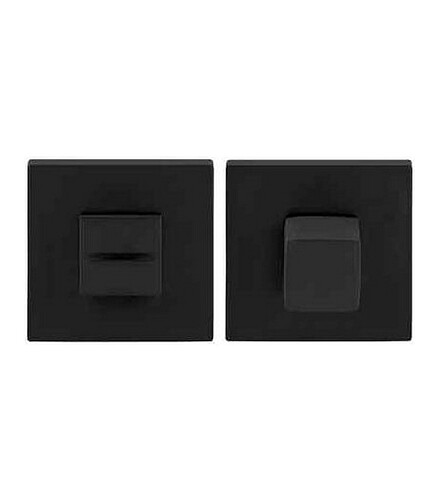 Фиксатор Code Deco Slim WC-3016-BLM 438x503 в Материке