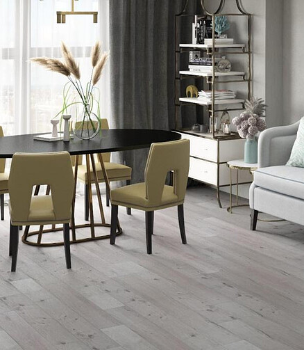 Ламинат KASTAMONU/Floorpan/SUNFLOOR-33/ДУБ АСПЕН/SF54_Medium*4V 438x503 в Материке - Вариант 3