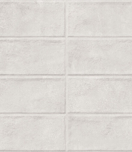 Плитка Geotiles ZERO 31,6х60см 1,52 м2 цвет perla 438x503 в Материке