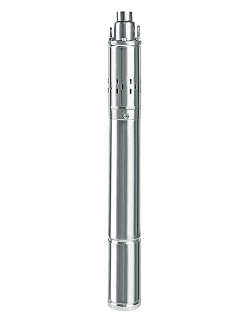 Насос скважинный UNIPUMP Eco Vint1 3" 370Вт 495x660 Насос скважинный UNIPUMP Eco Vint1 3" 370Вт 495x660 в Материке