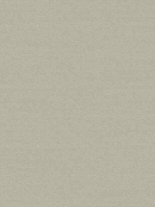 Ковер TERAZZA 21215 Ivory Silver/Sage Green 140*200 238x286 в Материке