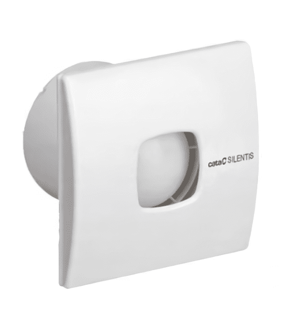 Вентилятор CATA Silentis 12 Blanco XP 586x674 Вентилятор CATA Silentis 12 Blanco XP 586x674 в Материке