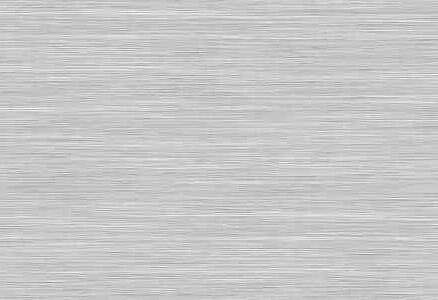 Плитка Beryoza Ceramica ЭКЛИПС 25х50см 1,375м2 цвет серый 438x503 в Материке - Вариант 2