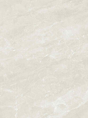 Керамогранит Prissmacer BALCAN 60,8х60,8 см 1,85 м2 цвет balcan blanco 238x286 в Материке - Вариант 2