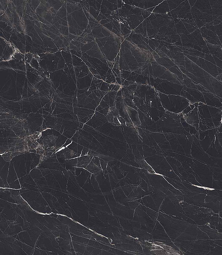 Керамогранит Colortile EVOLIC 60х120 см 1,44 м2 цвет nero 438x503 в Материке - Вариант 3