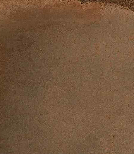 Керамогранит Geotiles GALIO 60х120 см 1,44 м2 цвет oxido 438x503 в Материке - Вариант 2