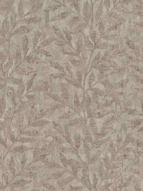 Обои 977059 RASCH 1.06*10м 495x660 Обои 977059 RASCH 1.06*10м 495x660 в Материке