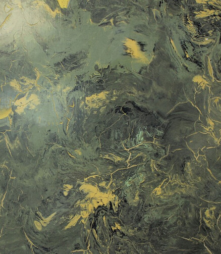 Штукатурка VGT Gallery Венецианская, 1,5кг 438x503 в Материке - Вариант 4