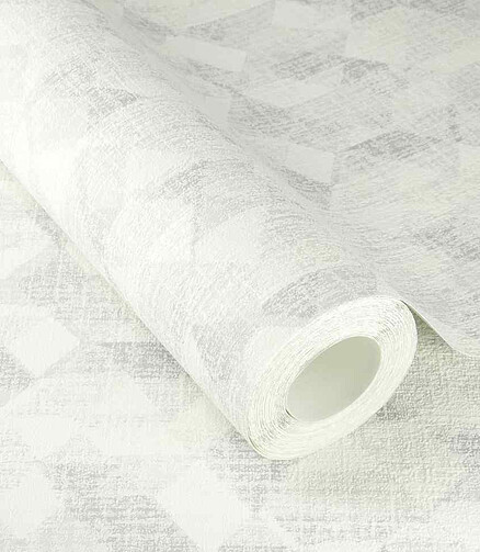 Обои 654219 RASCH 0.53*10м 438x503 в Материке - Вариант 2