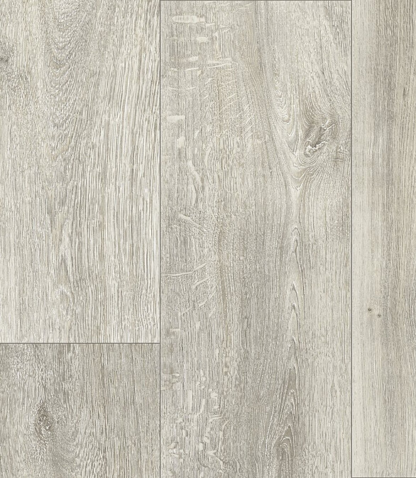 Линолеум IDEAL GLORY KANSAS 12-3.0м 586x674 Линолеум IDEAL GLORY KANSAS 12-3.0м 586x674 в Материке