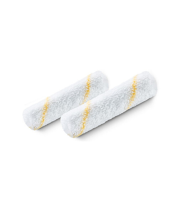 Валик HARDY Gepard 7 0123-151507 2шт. б/ручки 586x674 Валик HARDY Gepard 7 0123-151507 2шт. б/ручки 586x674 в Материке