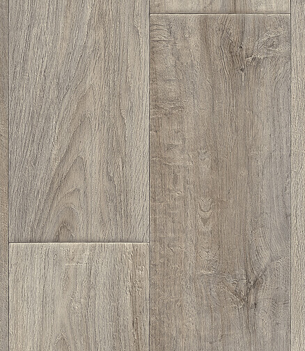 Линолеум IVC VELVET КАБРАЛ W37-3.0м 438x503 в Материке