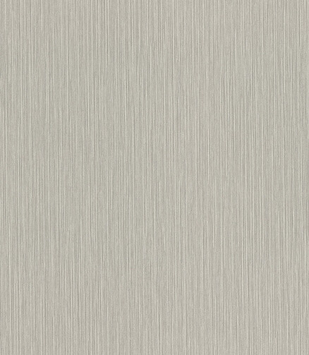 Обои 537680 RASCH 0.53*10м 438x503 в Материке