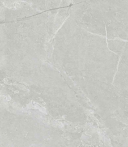 Керамогранит Geotiles INDIC 60х120 см 1,44 м2 цвет perla 438x503 в Материке - Вариант 3