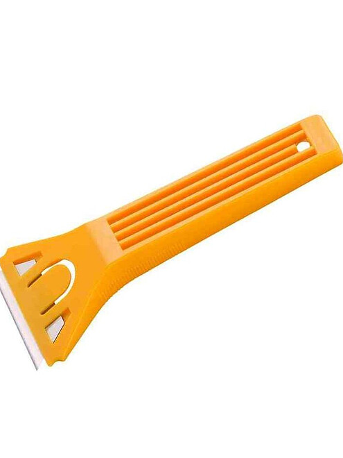Скребок HARDY 0540-480000 495x660 Скребок HARDY 0540-480000 495x660 в Материке
