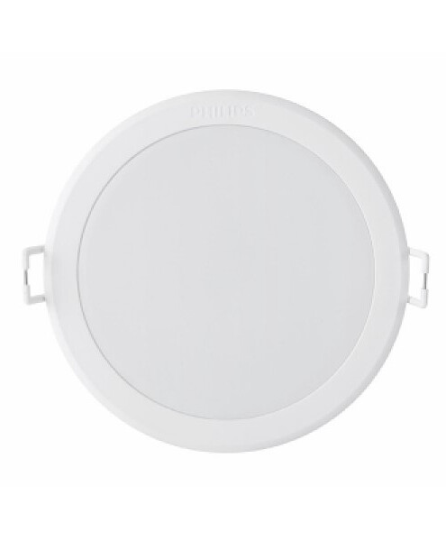 Светильник встраив. светодиод. PHILIPS 59469 MESON 175 21W/4000K 495x660 Светильник встраив. светодиод. PHILIPS 59469 MESON 175 21W/4000K 495x660 в Материке