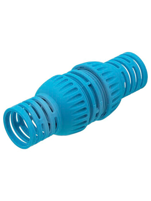 Муфта соединительная MPF 3/4" 495x660 Муфта соединительная MPF 3/4" 495x660 в Материке