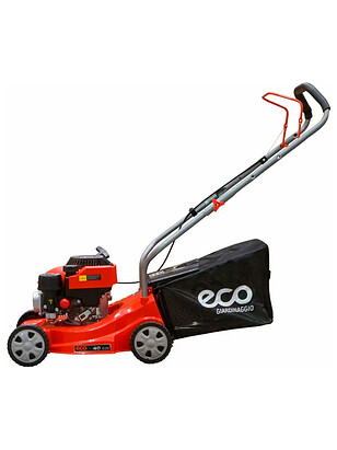 Газонокосилка бенз. ECO LG-435 3,5л.с. 40см 238x286 в Материке - Вариант 2