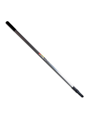 Стержень телескопический BAUWELT 00100-202020 2м алюм. 238x286 в Материке