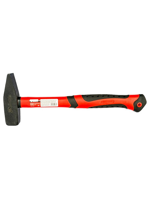 Молоток MATRIX 10350 0,8кг фиб.ручка 495x660 Молоток MATRIX 10350 0,8кг фиб.ручка 495x660 в Материке