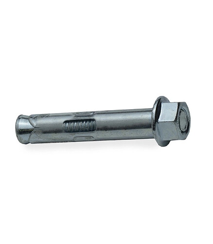 Болт анкерный с гайкой 12х60 (1шт)_с этик. B0011632 438x503 в Материке